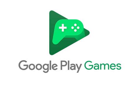 google play games login|Play Games profile privacy & other settings .